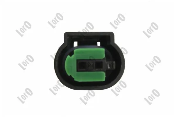 3L919005 AND Датчик температуры окружающей среды
