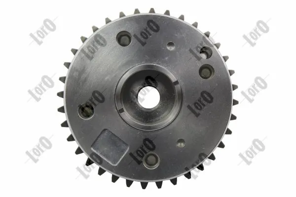 Engrenagem de cadeia da roda dentada da árvore distribuidora de motor para Audi A3  8P1