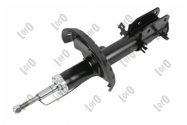 7254GR Magneti Marelli Амортизатор передней подвески правый