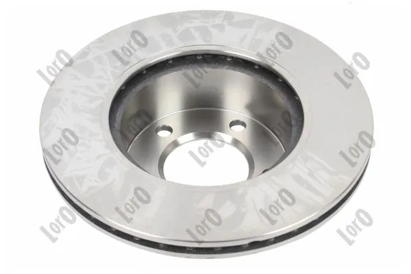 Тормоз дисковый передний Mikoda 0433S цена, от 53.39 USD