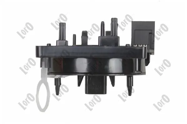 Контактное кольцо подушки безопасности AND 30959226 цена, от 15.90 USD