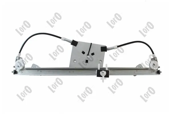 Механизм стеклоподъемника водительской двери Magneti Marelli ACQ0091 цена, от 43.54 USD