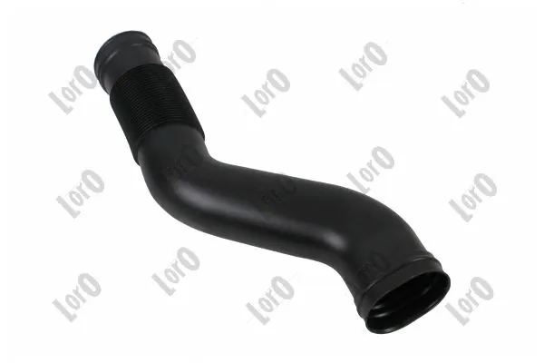 Патрубок воздушный, выход воздушного фильтра AND 30129037 цена, от 31.67 USD