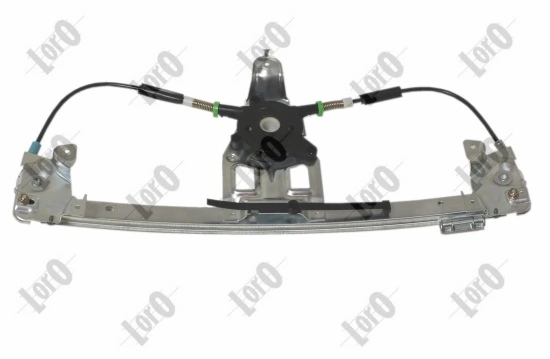 ATPA110341 Mercedes  Механизм стеклоподъемника правой задней двери