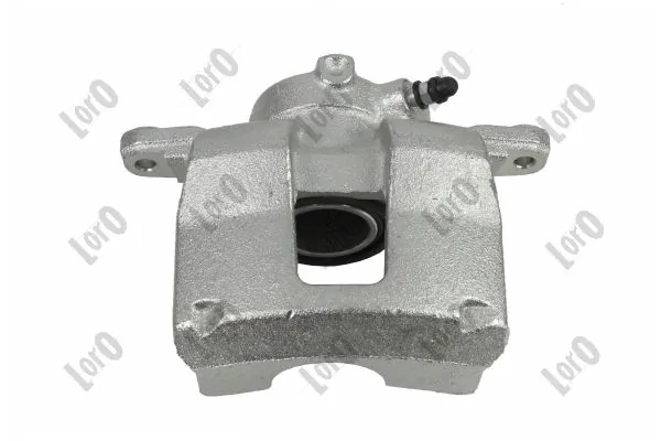 Задний левый суппорт Polcar ERT401572 цена, от 18.25 USD