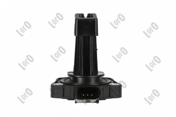  Sensor do nível de óleo de motor Audi A4 Avant B8 carrinha (8K5) (2007 - 2015) Avant B8