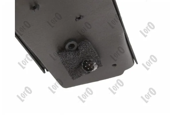 Зеркало заднего вида, левое Polcar 3257514S цена, от 31.18 USD
