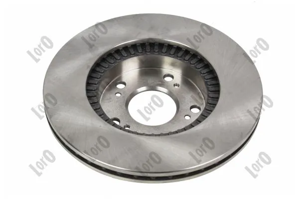 Тормоз дисковый передний Toko cars T2311044 цена, от 32.46 USD