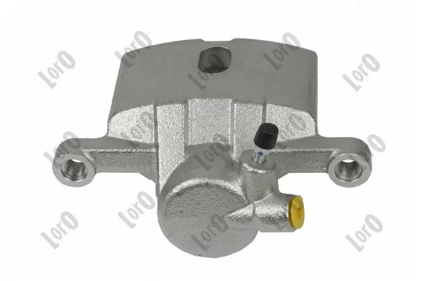 Купить Суппорт задний левый Митсубиси Паджеро II Canvas Top V2W, V4W