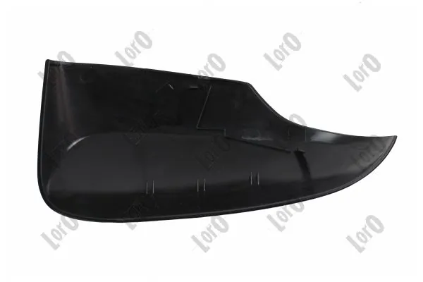 Купить 42857031 AND Накладка водительского зеркала