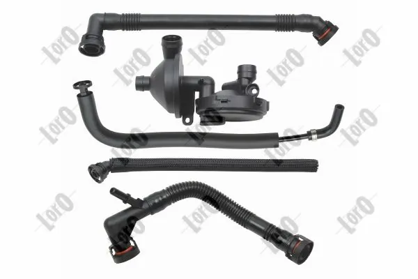 Датчик газов картера Depo/Loro/Abakus 004028057 цена, от 55.65 USD
