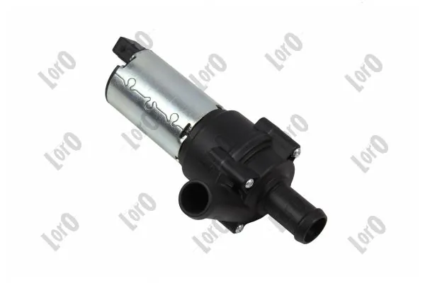 Купить 2400002SX Stellox Помпа водяная, дополнительная электрическая