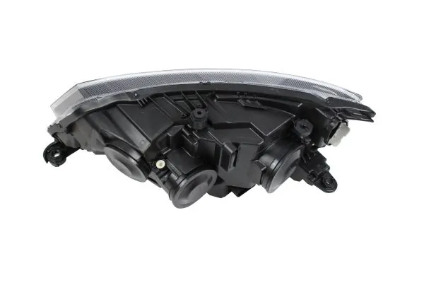 Правая блок фара Polcar 69B210V цена, от 6613.75 UAH