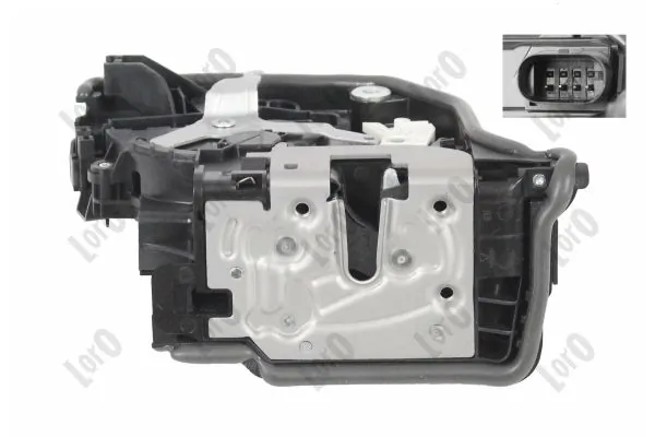 Дверной замок передний правый Mini COUNTRYMAN универсал (F60) (2016 - 2026) цена, от 14.12 USD
