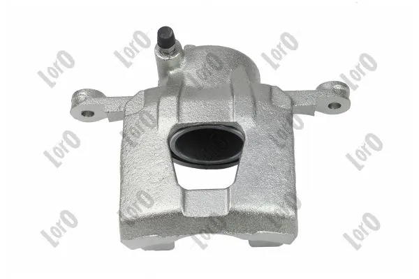 Тормозной суппорт Depo/Loro/Abakus 13104256 цена, от 36.44 USD