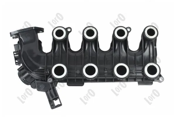 Купить Впускной коллектор Форд Cи-Макс  DM2