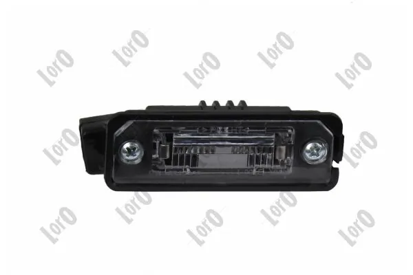 Фонарь подсветки заднего номера AND 42943007 цена, от 10.61 USD