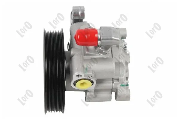 Насос гидравлики Meyle 146310017 цена, от 150.03 USD