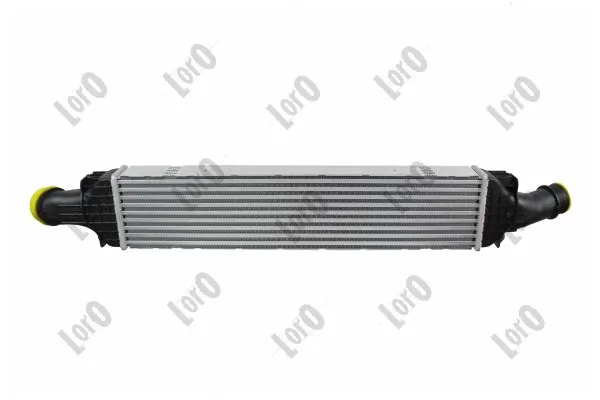 Radiador de intercooler Audi A5 F57, F5E