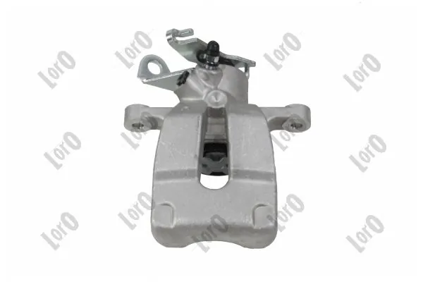 Задний левый суппорт AND 37615249 цена, от 64.83 USD