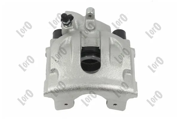 Тормозной суппорт правый задний Mercedes Sprinter I 4-t фургон (904) (1995 - 2006) цена, от 43.20 USD