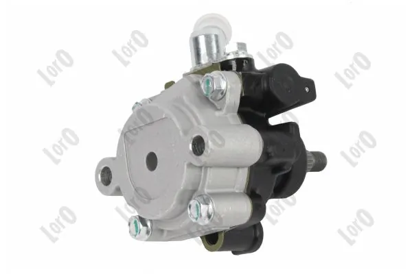 ГУР руля на Lexus RX 300 MCU1