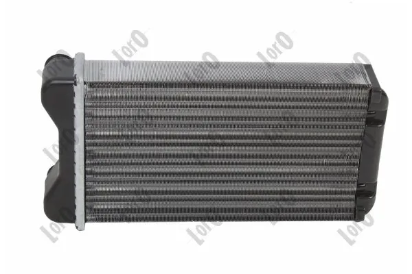 Radiador de forno (de aquecedor) Seat Exeo ST 3R5