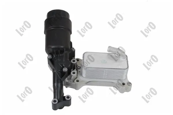 Корпус масляного фильтра Mahle Original CLC262000S цена, от 99.77 USD
