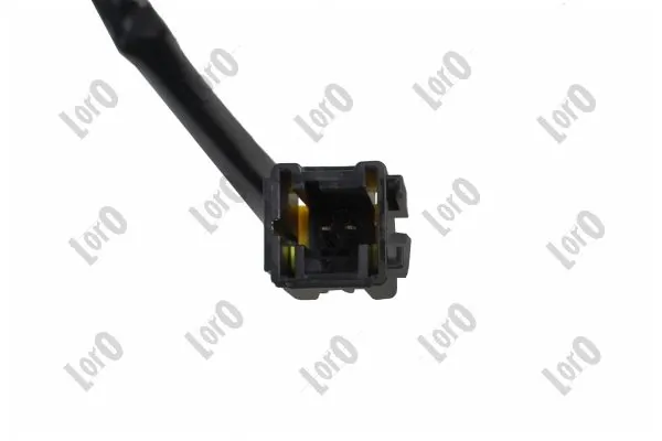 Правое зеркало VM207SR View MAX