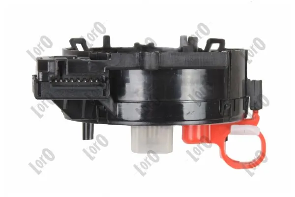Контактное кольцо подушки безопасности AND 30959185 цена, от 15.81 USD