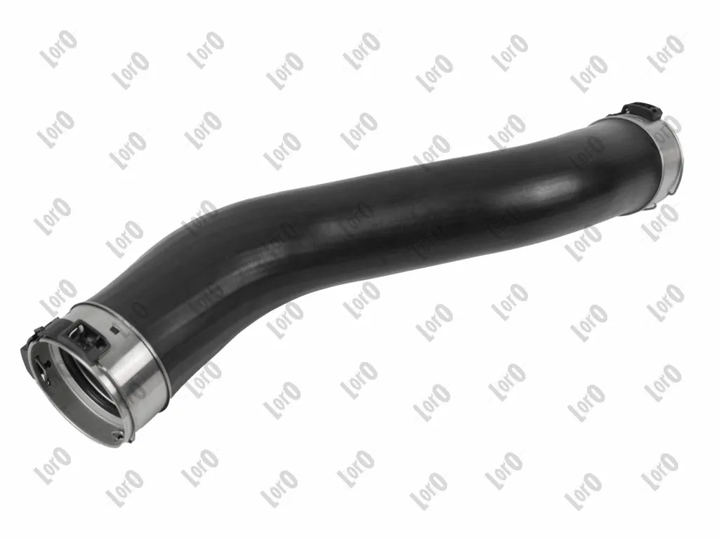 Шланг/патрубок интеркуллера Kamoka 7910493 цена, от 27.91 USD