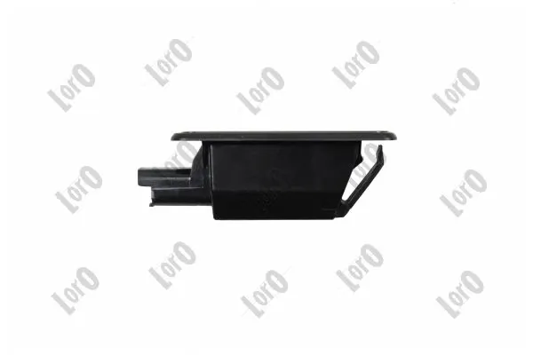 Фонарь подсветки заднего номера AND 42943011 цена, от 9.79 USD