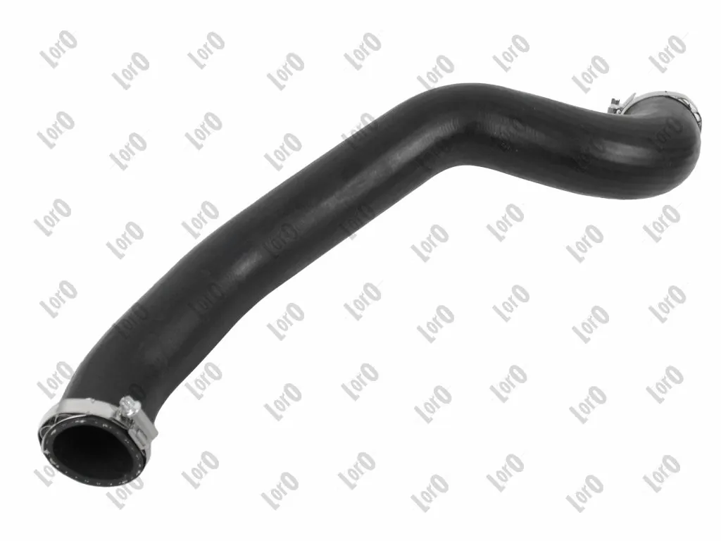 Шланг/патрубок интеркуллера Thermotec DCV015TT цена, от 29.14 USD