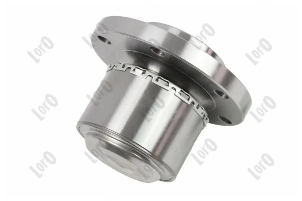 Cubo dianteiro para Mercedes Sprinter II 3-t 906