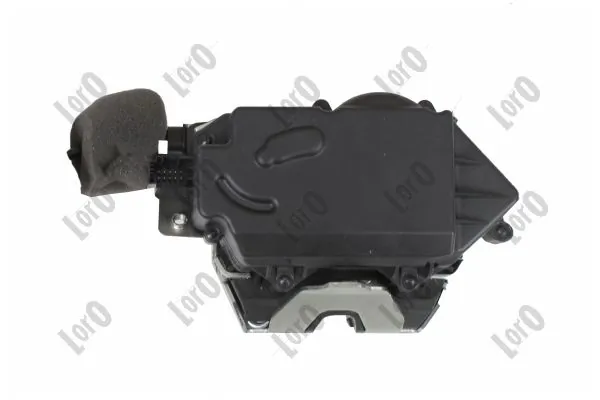 Замок багажника 5048ZC5 Polcar