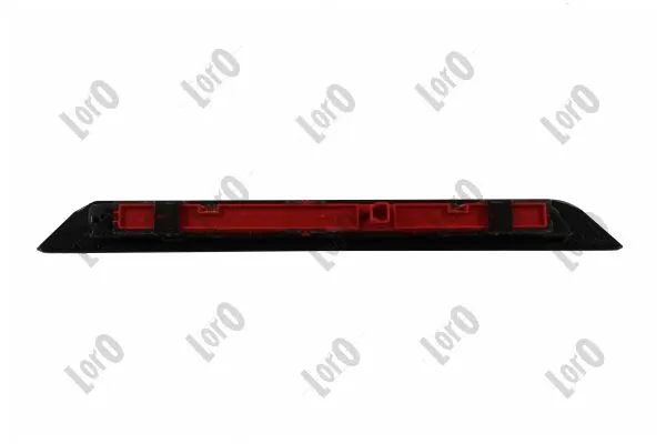 Задний стоп 01713870S Depo/Loro/Abakus