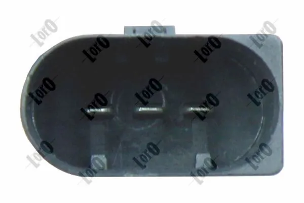 Датчик положения коленчатого вала AND 41906028 цена, от 19.24 USD