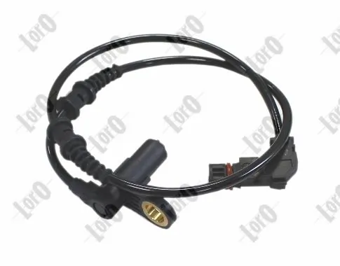 Sensor dianteiro de ABS para Mercedes S  W220
