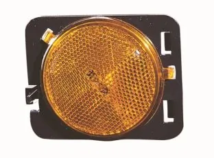 3400205 Polcar 