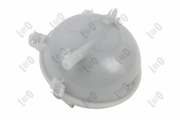 Tanque de expansão do sistema de esfriamento Skoda Kodiaq 1 NS6, NS7, NV7