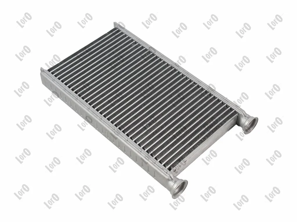 Радиатор печки (отопителя) BMW 2 кабриолет (F23) (2014 - 2021) цена, от 12.61 USD
