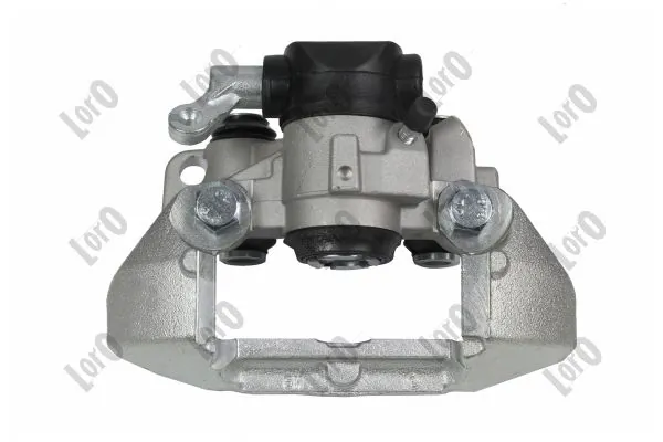 Тормозной суппорт правый задний Peugeot 206 кабриолет (2D) (2000 - 2007) цена, от 46.81 USD