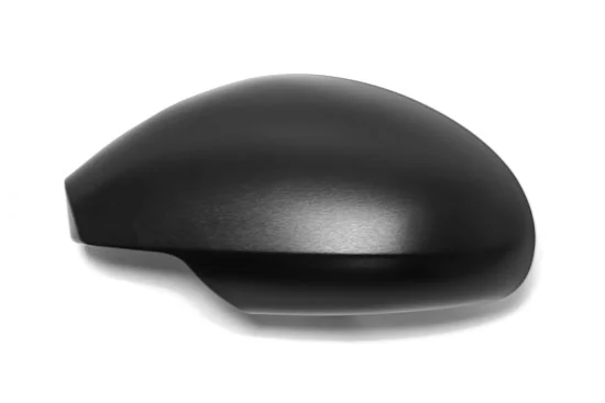 Накладка левого бокового зеркала Polcar 673054TE цена, от 5.11 USD