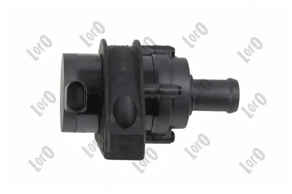 Дополнительная помпа 3J965003 AND