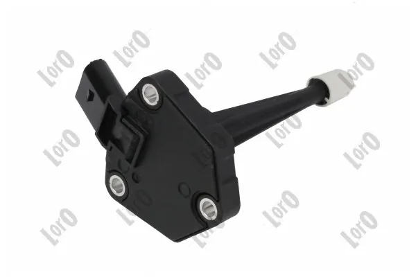Датчик уровня масла на Volkswagen Transporter T6 SGA, SGH, SHA, SHH