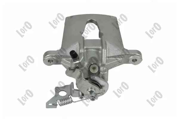 Купить 1126721 Ford Суппорт задний правый