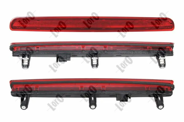 Дополнительный стоп-сигнал AND 3L945002