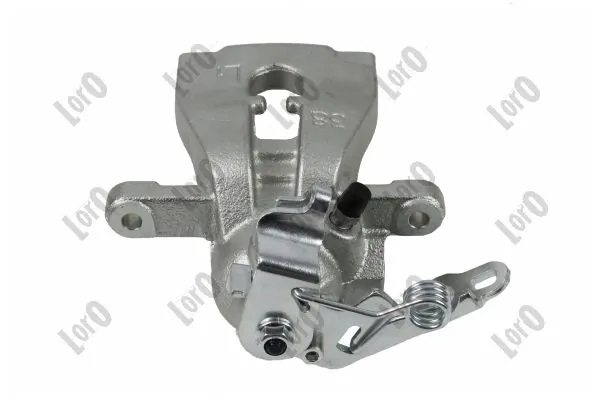 Купить HMP6G912D049GF Hmpx Суппорт задний левый