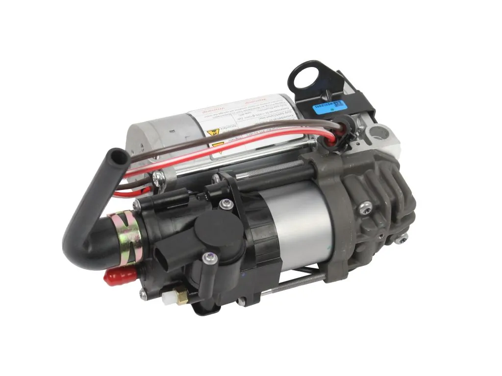 Компрессор пневмоподвески Maxgear 275025 цена, от 278.29 USD