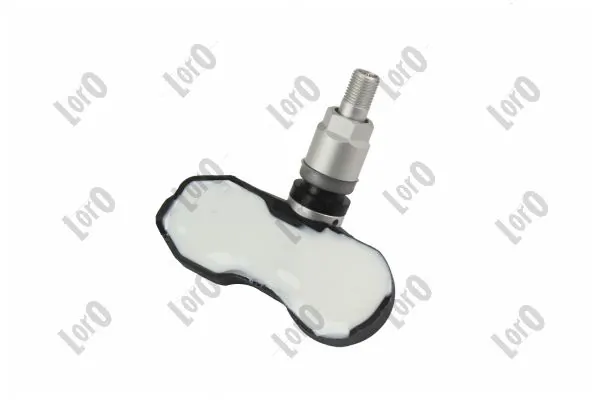 Манометр воздушный на Fiat Doblo I 223